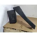 ALLISON 4500RDS GEAR SHIFTER thumbnail 1