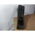 ALLISON 4500RDS GEAR SHIFTER thumbnail 2