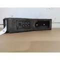 ALLISON 4500RDS GEAR SHIFTER thumbnail 2
