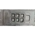 ALLISON 4500RDS GEAR SHIFTER thumbnail 1