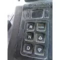 ALLISON 4500RDS GEAR SHIFTER thumbnail 1