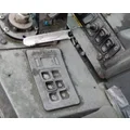 ALLISON 4500RDS GEAR SHIFTER thumbnail 1