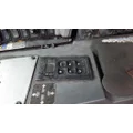 ALLISON 4500RDS GEAR SHIFTER thumbnail 1