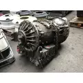 ALLISON 4500RDS TRANSMISSION ASSEMBLY thumbnail 3