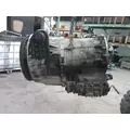 ALLISON 4500RDS TRANSMISSION ASSEMBLY thumbnail 5