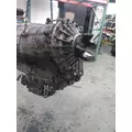 ALLISON 4500RDS TRANSMISSION ASSEMBLY thumbnail 6