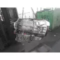 ALLISON 4500RDS TRANSMISSION ASSEMBLY thumbnail 1