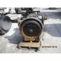 ALLISON 4500RDS TRANSMISSION ASSEMBLY thumbnail 1