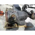 ALLISON 4500RDS TRANSMISSION ASSEMBLY thumbnail 2