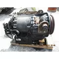 ALLISON 4500RDS TRANSMISSION ASSEMBLY thumbnail 3