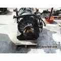 ALLISON 4500RDS TRANSMISSION ASSEMBLY thumbnail 4