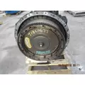 ALLISON 4500RDS TRANSMISSION ASSEMBLY thumbnail 1