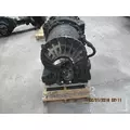 ALLISON 4500RDS TRANSMISSION ASSEMBLY thumbnail 4