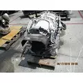 ALLISON 4500RDS TRANSMISSION ASSEMBLY thumbnail 4