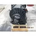 ALLISON 4500RDS TRANSMISSION ASSEMBLY thumbnail 5