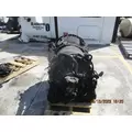 ALLISON 4500RDS TRANSMISSION ASSEMBLY thumbnail 1