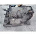 ALLISON 4500RDS TRANSMISSION ASSEMBLY thumbnail 1