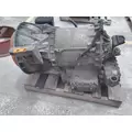 ALLISON 4500RDS TRANSMISSION ASSEMBLY thumbnail 2