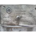 ALLISON 4500RDS TRANSMISSION ASSEMBLY thumbnail 3