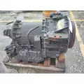 ALLISON 4500RDS TRANSMISSION ASSEMBLY thumbnail 1