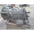 ALLISON 4500RDS TRANSMISSION ASSEMBLY thumbnail 2