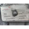 ALLISON 4500RDS TRANSMISSION ASSEMBLY thumbnail 3