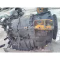ALLISON 4500RDS TRANSMISSION ASSEMBLY thumbnail 1