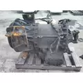 ALLISON 4500RDS TRANSMISSION ASSEMBLY thumbnail 2