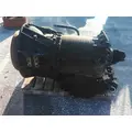 ALLISON 4500RDS TRANSMISSION ASSEMBLY thumbnail 2