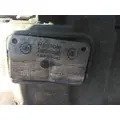 ALLISON 4500RDS TRANSMISSION ASSEMBLY thumbnail 3