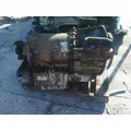 ALLISON 4500RDS TRANSMISSION ASSEMBLY thumbnail 1