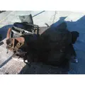 ALLISON 4500RDS TRANSMISSION ASSEMBLY thumbnail 2