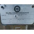 ALLISON 4500RDS TRANSMISSION ASSEMBLY thumbnail 3