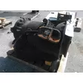 ALLISON 4500RDS TRANSMISSION ASSEMBLY thumbnail 2