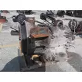 ALLISON 4500RDS TRANSMISSION ASSEMBLY thumbnail 3