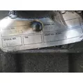ALLISON 4500RDS TRANSMISSION ASSEMBLY thumbnail 4
