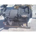 ALLISON 4500RDS TRANSMISSION ASSEMBLY thumbnail 1
