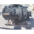 ALLISON 4500RDS TRANSMISSION ASSEMBLY thumbnail 2