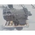 ALLISON 4500RDS TRANSMISSION ASSEMBLY thumbnail 2