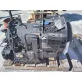 ALLISON 4500RDS TRANSMISSION ASSEMBLY thumbnail 1