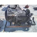 ALLISON 4500RDS TRANSMISSION ASSEMBLY thumbnail 2