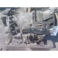ALLISON 4500RDS TRANSMISSION ASSEMBLY thumbnail 1