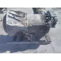 ALLISON 4500RDS TRANSMISSION ASSEMBLY thumbnail 2