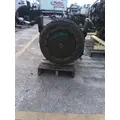 ALLISON 4500RDS TRANSMISSION ASSEMBLY thumbnail 1