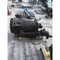 ALLISON 4500RDS TRANSMISSION ASSEMBLY thumbnail 2