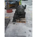ALLISON 4500RDS TRANSMISSION ASSEMBLY thumbnail 3