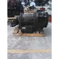 ALLISON 4500RDS TRANSMISSION ASSEMBLY thumbnail 4