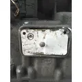 ALLISON 4500RDS TRANSMISSION ASSEMBLY thumbnail 5