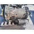 ALLISON 4500RDS TRANSMISSION ASSEMBLY thumbnail 1
