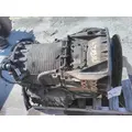 ALLISON 4500RDS TRANSMISSION ASSEMBLY thumbnail 2